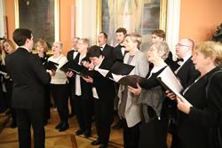 ZdjÄ™cie: 46729300301_aafc8b77c6_o (Copy).jpg